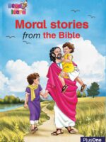 Moral Stories from The Bible