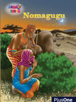 Nomagugu