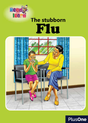 The Stubborn Flu