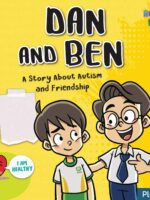 Dan & Ben