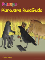 Kurwara KwaGudo