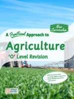Agriculture O Level Revision