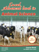 Advanced Level in Animal Science