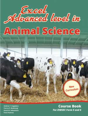 Advanced Level in Animal Science