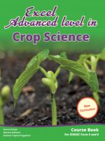 Crop Science A Level