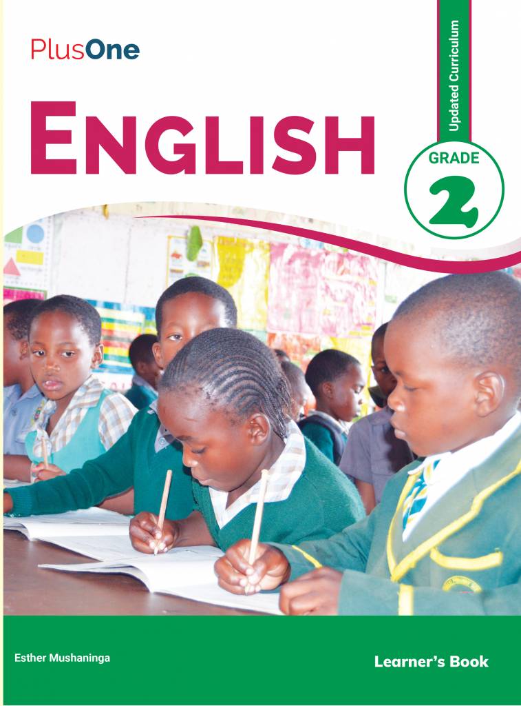 english grade 8 teacher guide book 2